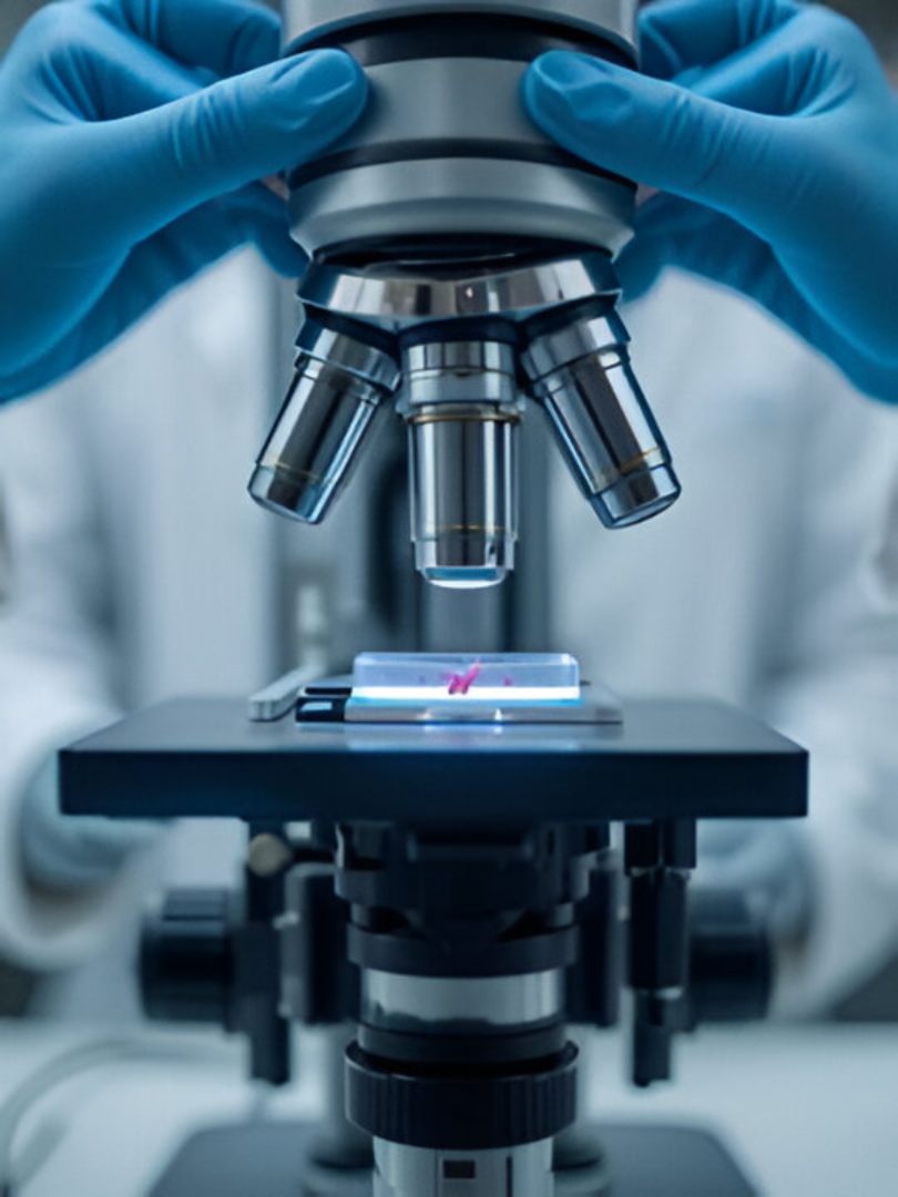 Preventive Maintenance